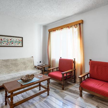 Cozy Apartment 사이티아 외부 사진