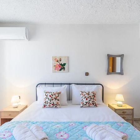 Cozy Apartment 사이티아 외부 사진