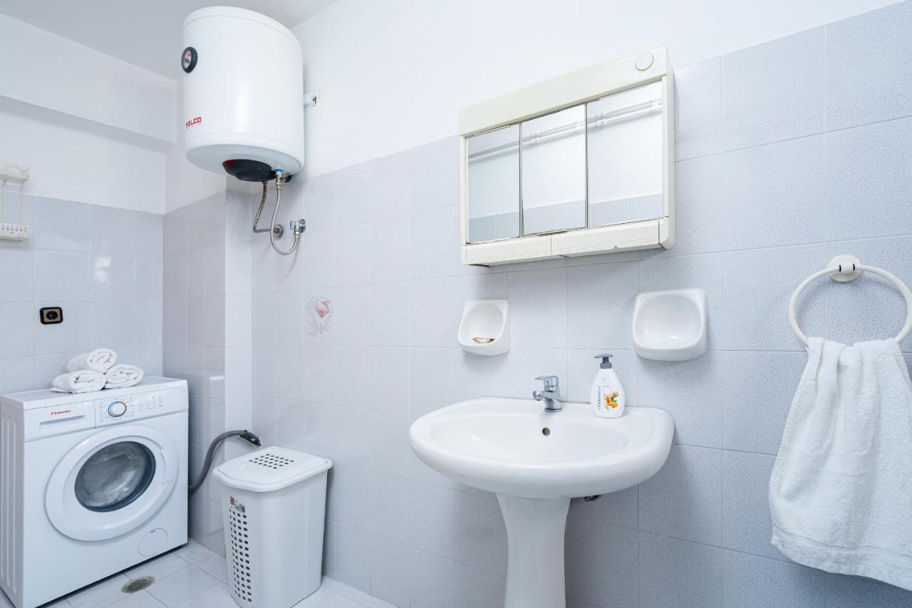 Cozy Apartment 사이티아 외부 사진